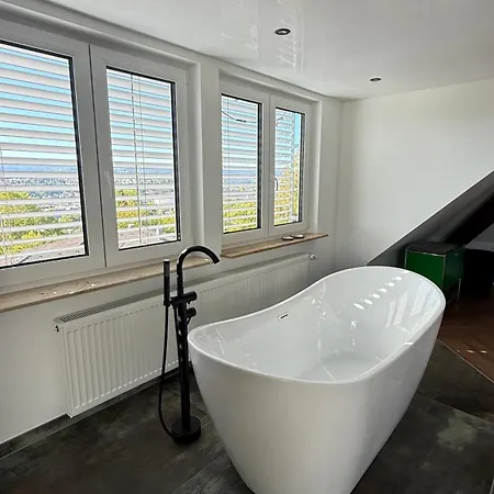 Villa Kristel Pforzheim